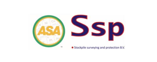 Alex Stewart Agriculture joint venture with SSP