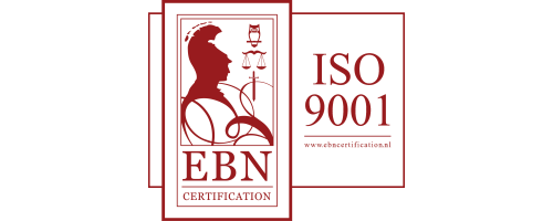 Successful renewal of ISO certification